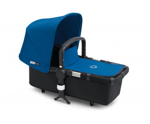 Set personalizzato navicella per Buffalo