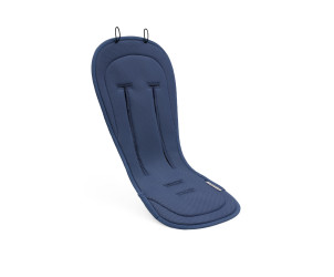 Seduta traspirante Breezy per passeggino