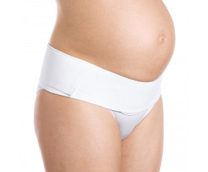 Fascia gravidanza