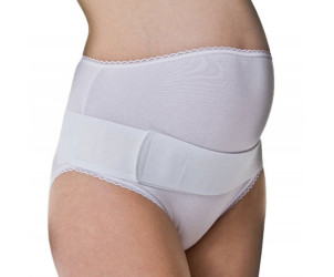 Fascia gravidanza