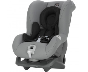 Seggiolino auto First Class Plus Gruppo 0/1