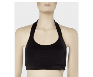 Reggiseno gravidanza Fit