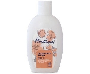 Detergente Intimo ph Neutro 