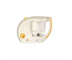 Food Processor