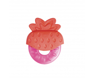 Anello refrigerante frutti