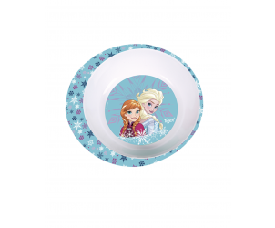 Piatto microonde Frozen