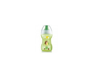 Tazza Fun to Drink Cup 270ml da 8m