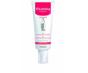 Gel Rassodante Corpo