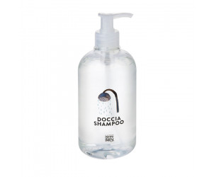 Doccia Shampoo