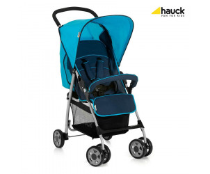 Passeggino Sport