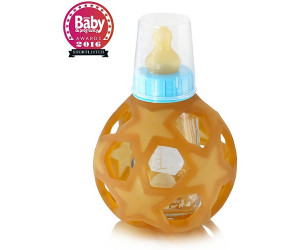 Biberon Star Ball 2 in 1 150ml