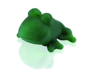 Gioco Bagnetto Fred la Rana