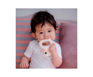 Massaggiagengive Kawan