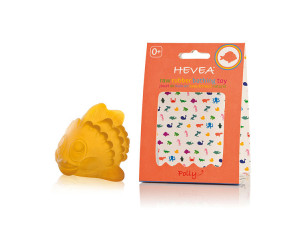 Pesciolino Bagnetto Polly