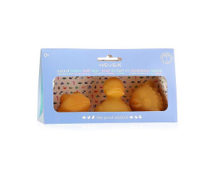 Set Pond giochi per il bagnetto