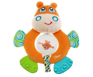 Trillino Mr. Hippo