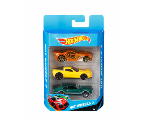 Macchinine Hot Wheels