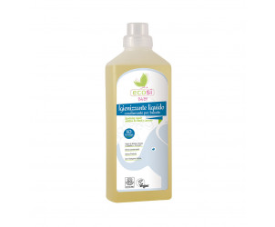 Igienizzante per Bucato Baby Ecosì