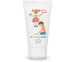 Gel Igienizzante Bimbi