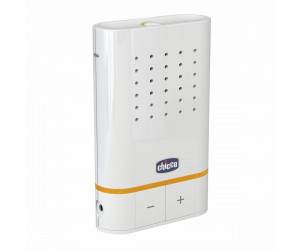 Baby Monitor Essential Digital Audio