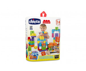 Castello Costruzioni 