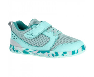 Scarpe baby 560 I Move Breath