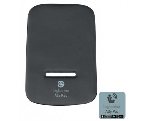 Dispositivo Anti-abbandono Ally Pad 