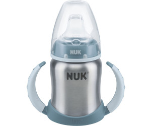 Tazza Bevimpara Inox Cup