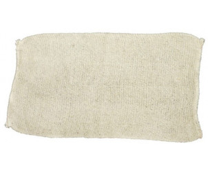 Inserto lavabile in roccadino di seta