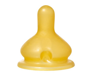 Tettarella Intuition Lattice dai 6m