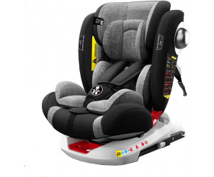 Seggiolino Onboard 
