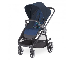 Passeggino Iris M-Air