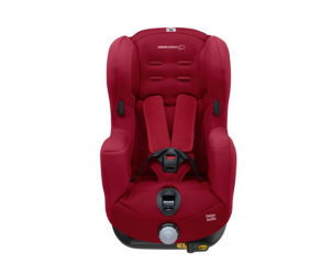 Seggiolino Auto Iseos Neo Plus Gruppo 0 1 Bebe Confort Recensioni