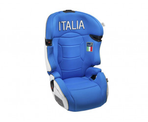 Seggiolino auto SLF23 Q-Fix Italia Gruppo 2/3