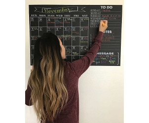 Calendario da Muro