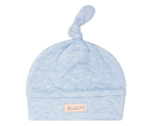 Cappellino Baby Breathe-Eze 0-4m