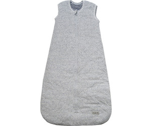 Sacco Nanna City Collection 2,5 Tog 6-18m