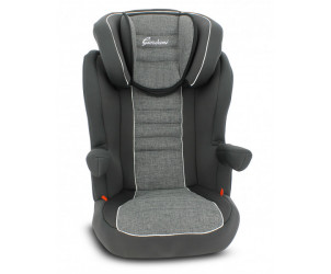 Seggiolino auto Jupiter Gruppo 2/3