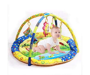 Palestrina Musicale Jysport 