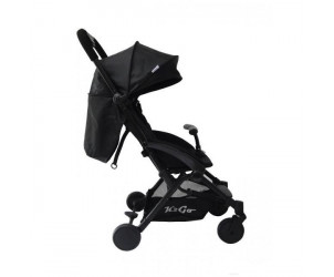 Passeggino ultraleggero k2go Kees