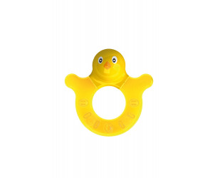Anello per dentizione Gino Jack & Fred