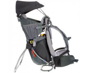 Zaino Porta-bebé Kid Confort 1 Plus