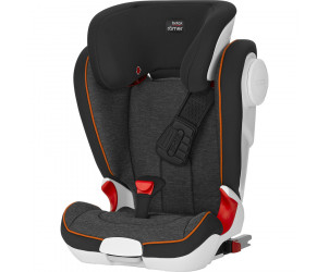 Seggiolino auto Kidfix II Xp Sict Gruppo 2/3