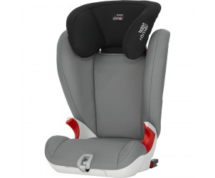 Seggiolino auto Kidfix Sl Gruppo 2/3