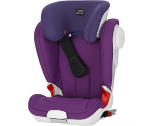 Seggiolino auto Kidfix Xp Sict Gruppo 2/3