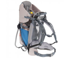 Zaino Porta-bebé Kid Confort Lite