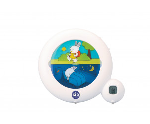 Orologio Sveglia Kid Sleep Classic