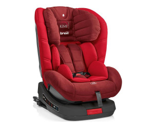 Seggiolino auto Kimi Gruppo 0/1/2