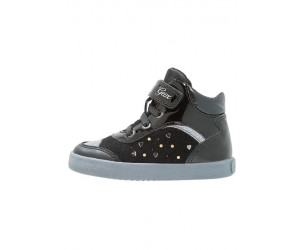 Sneakers alte primi passi Kiwi