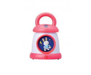 Lanterna notturna Kid Sleep